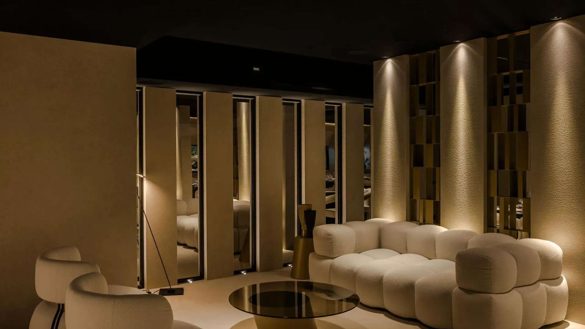 Casaly Hotel & Spa Argostoli