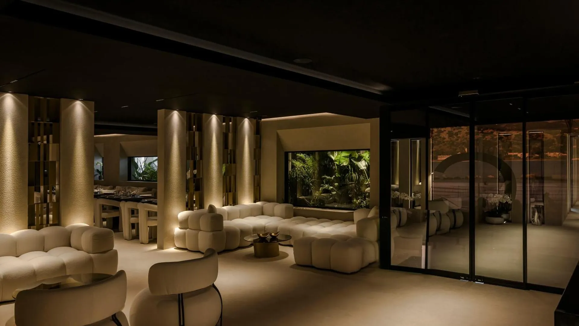 Casaly Hotel & Spa Argostoli