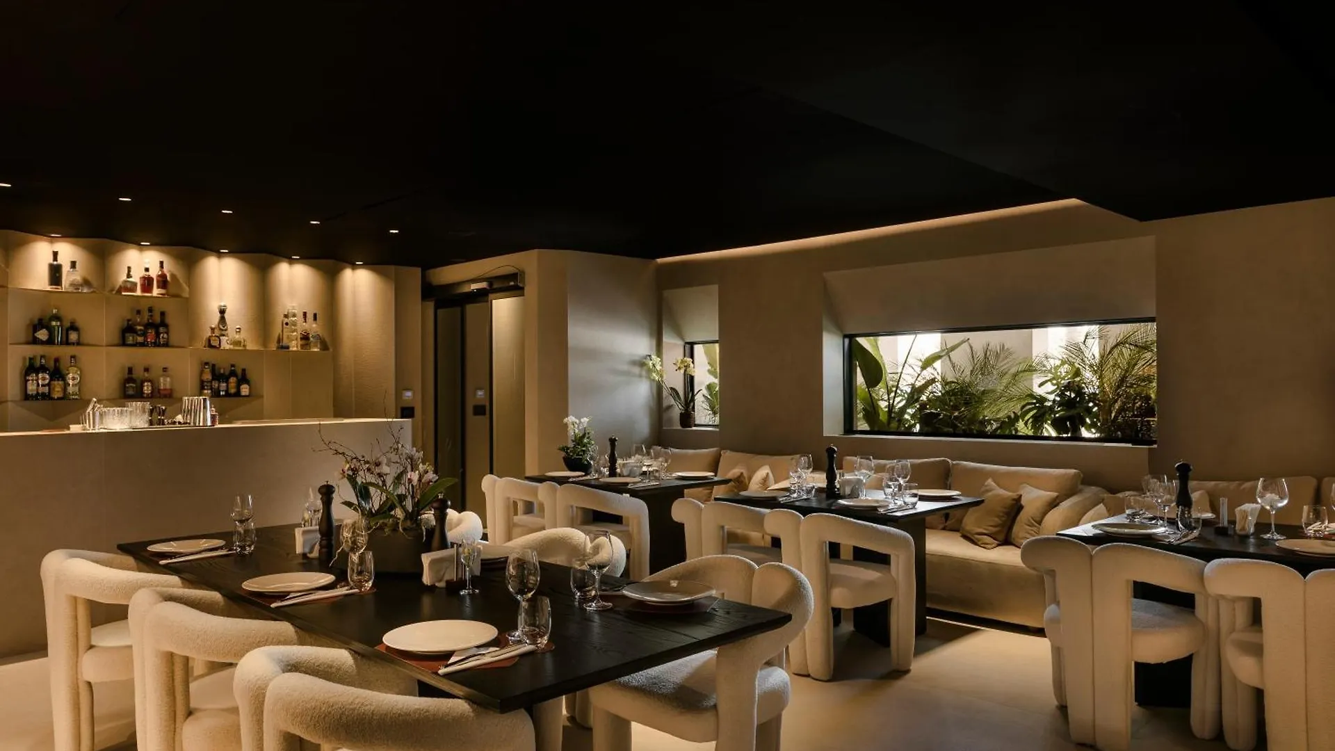 Casaly Hotel & Spa Argostoli