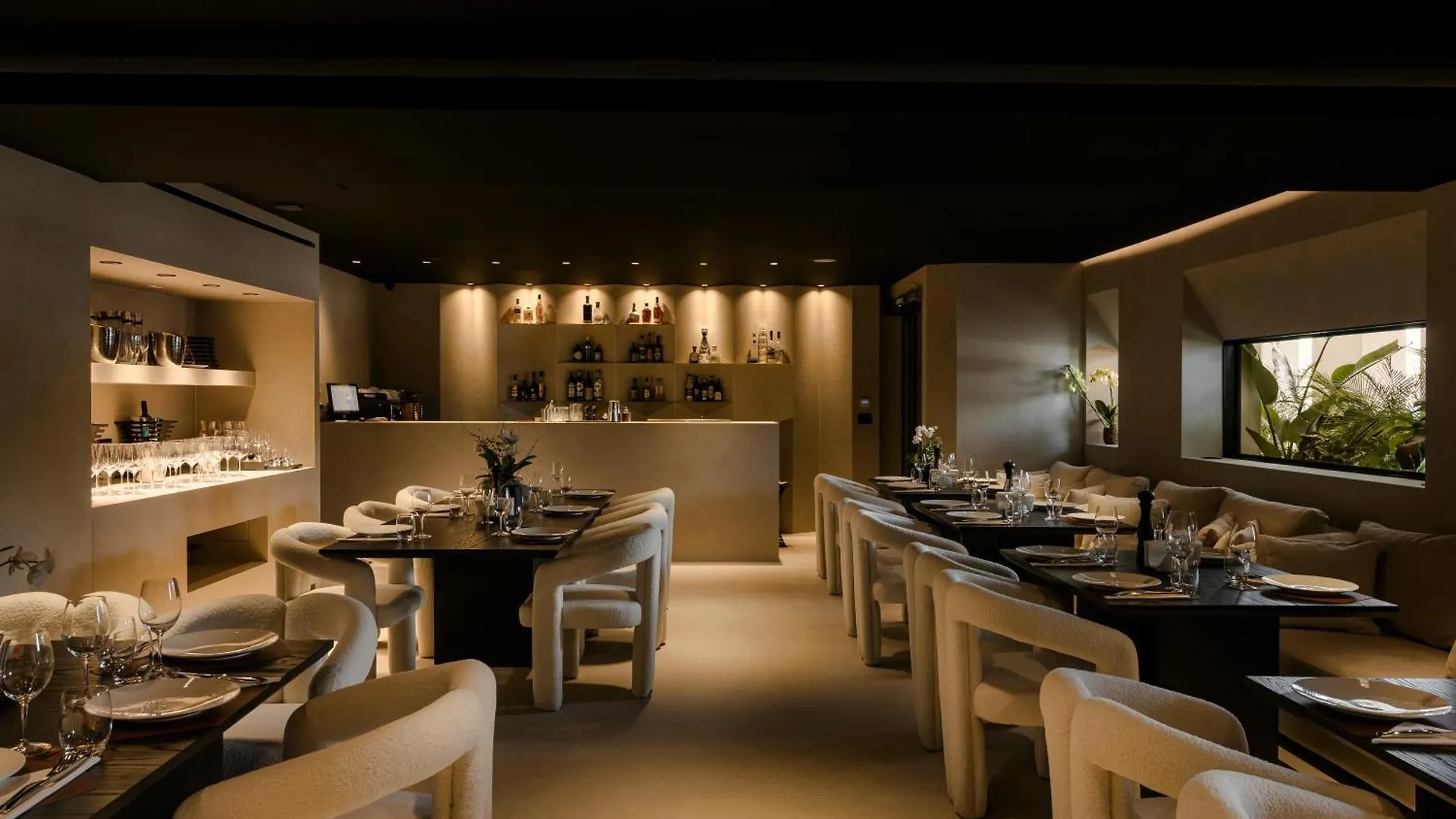 Casaly Hotel & Spa Argostoli  Griekenland