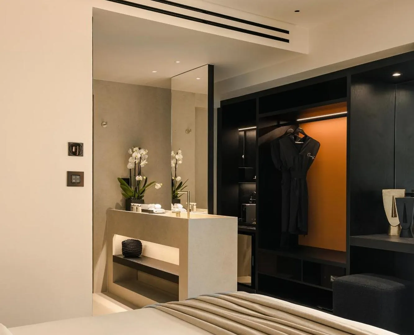 Casaly Hotel & Spa Argostoli