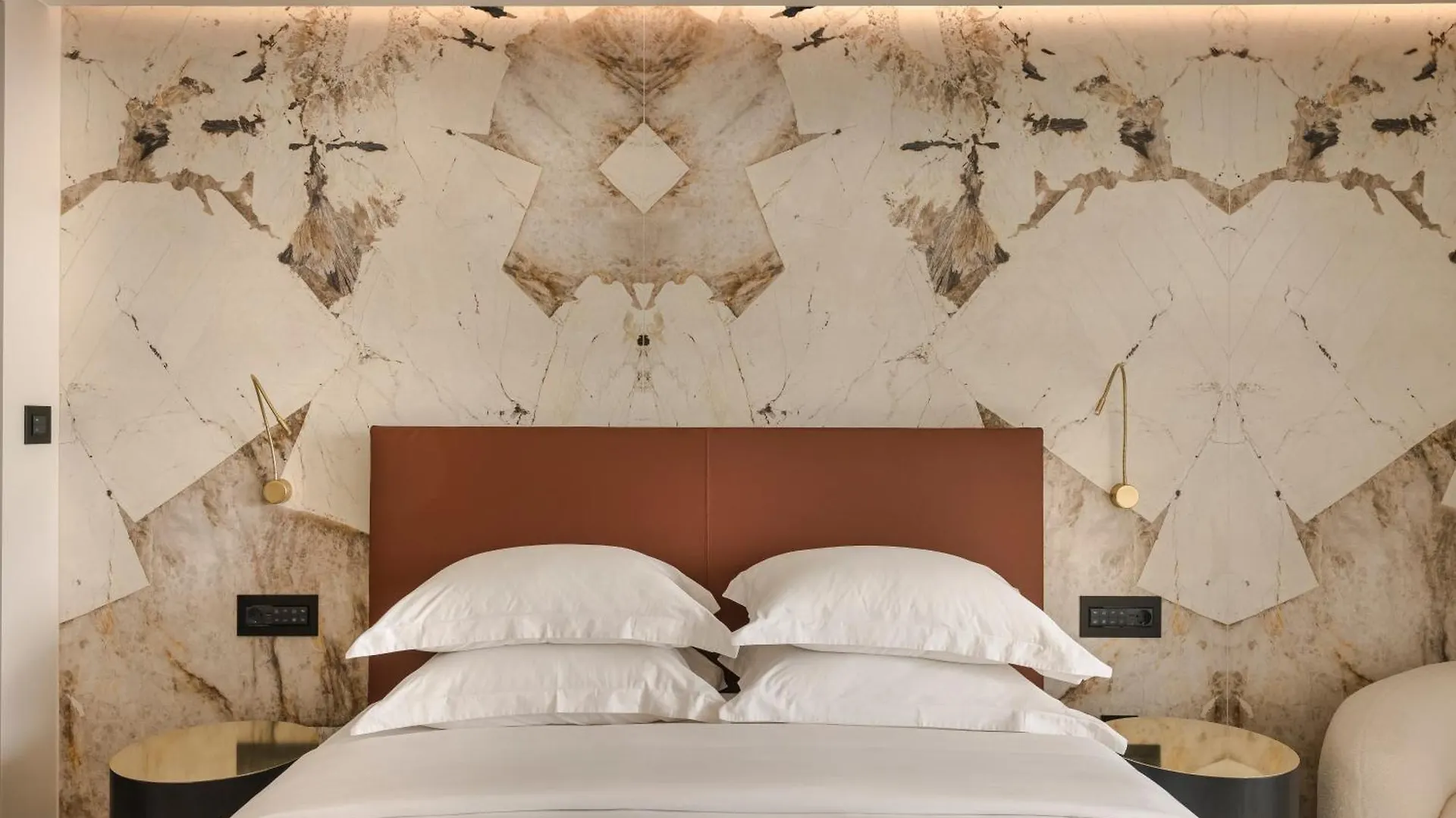 *****  Casaly Hotel & Spa Argostoli  Griekenland