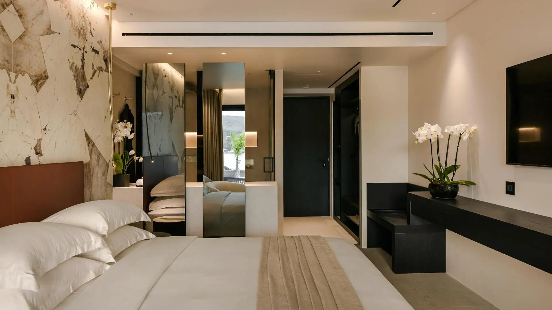 Casaly Hotel & Spa Argostoli