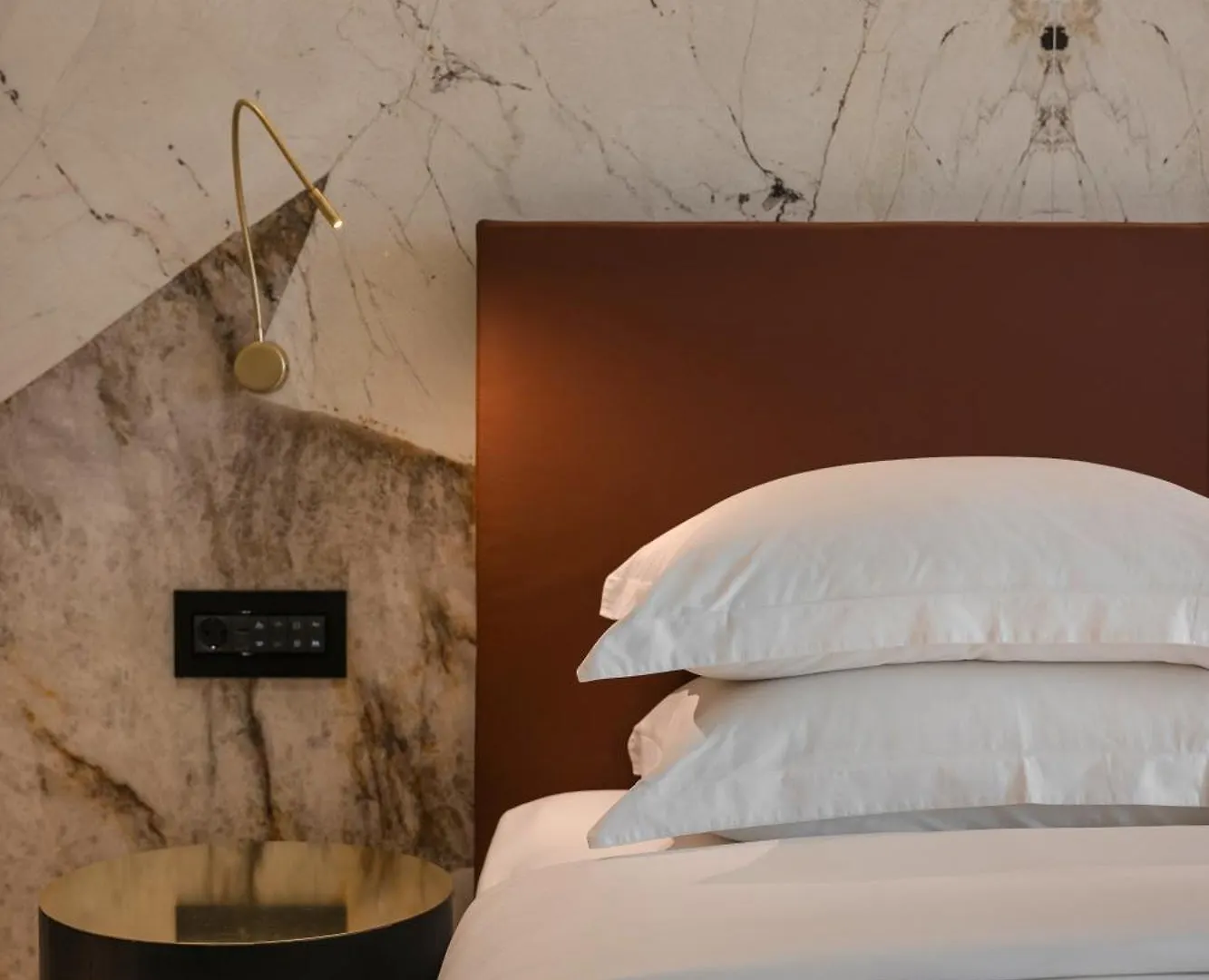 *****  Casaly Hotel & Spa Argostoli  Griekenland