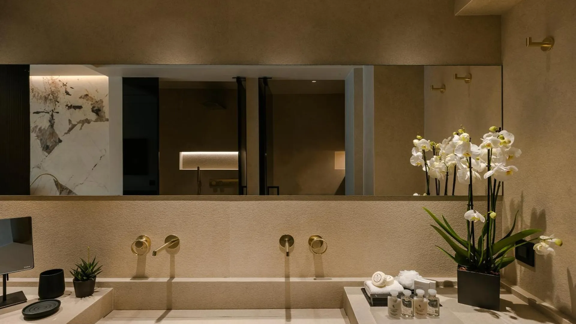 Casaly Hotel & Spa Argostoli