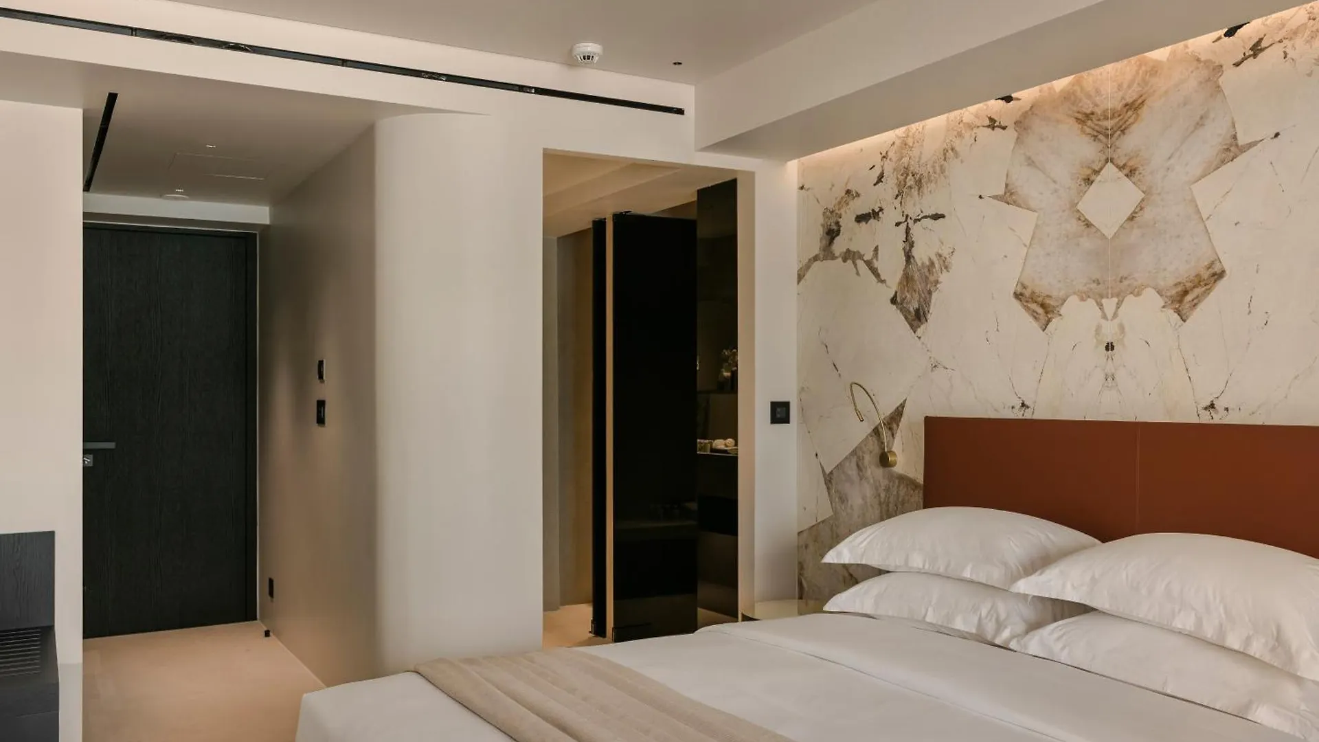 Casaly Hotel & Spa Argostoli