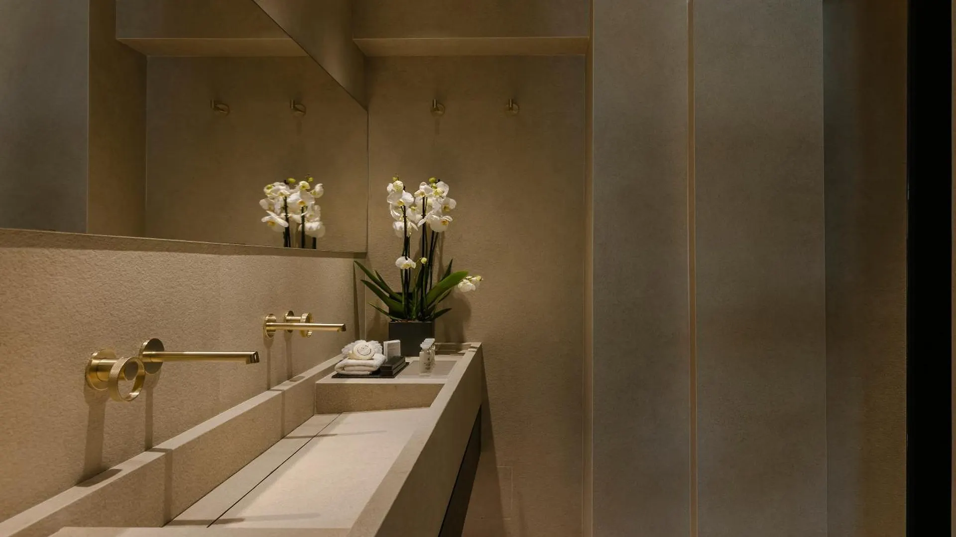 Casaly Hotel & Spa Argostoli  Griekenland