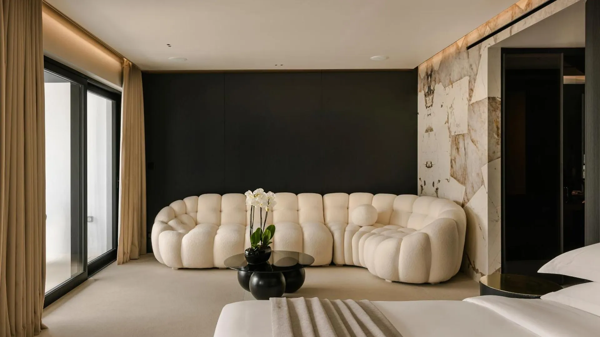 Casaly Hotel & Spa Argostoli  5*, Argostoli (Kefalonia) Griekenland