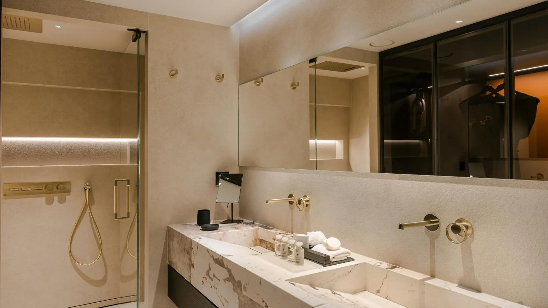 Casaly Hotel & Spa Argostoli