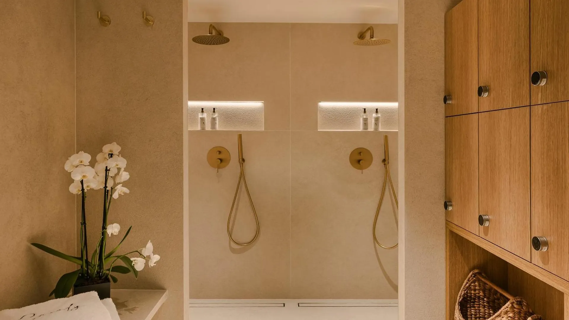 Casaly Hotel & Spa Argostoli  Argostoli (Kefalonia)